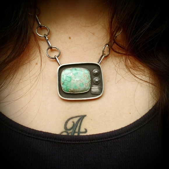 Meet your Posher, Jess - Picture 5 of 6